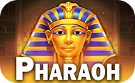 Pharaoh