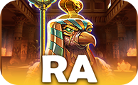 Ra
