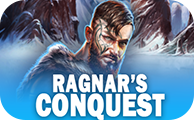 Ragnar's Conquest