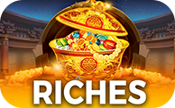 Riches