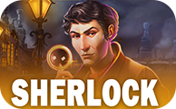 Sherlock