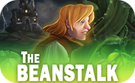 The beanstalk
