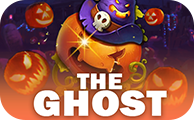 The Ghost