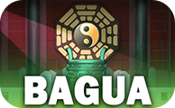 Bagua