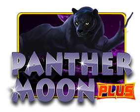 Panther Moon PLUS
