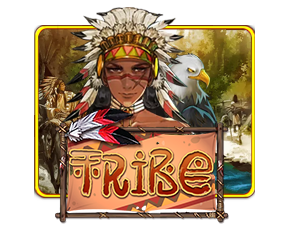 Tribe