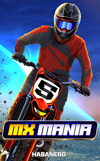 MX Mania