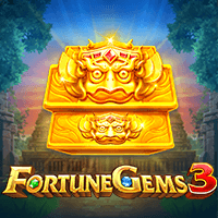 Fortune Gems 3