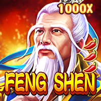 Fengshen