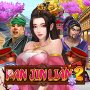 Pan Jian Lian2