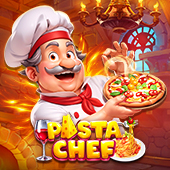 Pasta Chef
