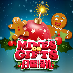 Mines or Gifts