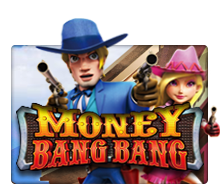 Money Bang Bang