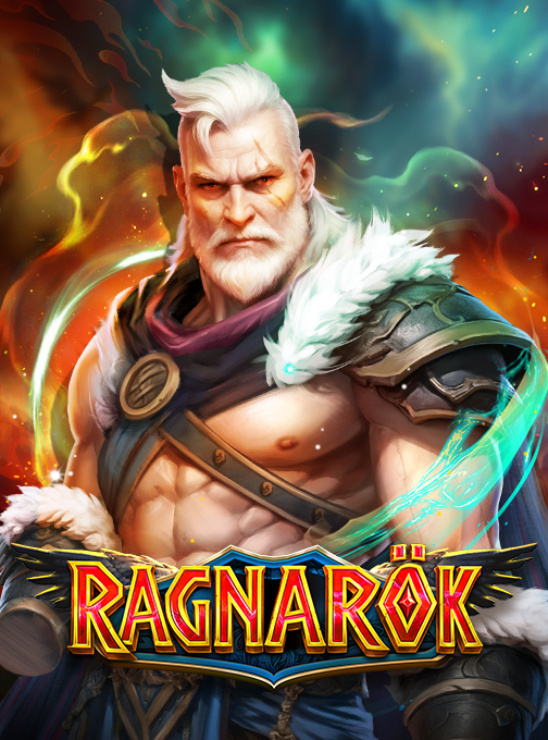Ranagrok