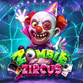 Zombie Zircus