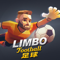 Limbo Football