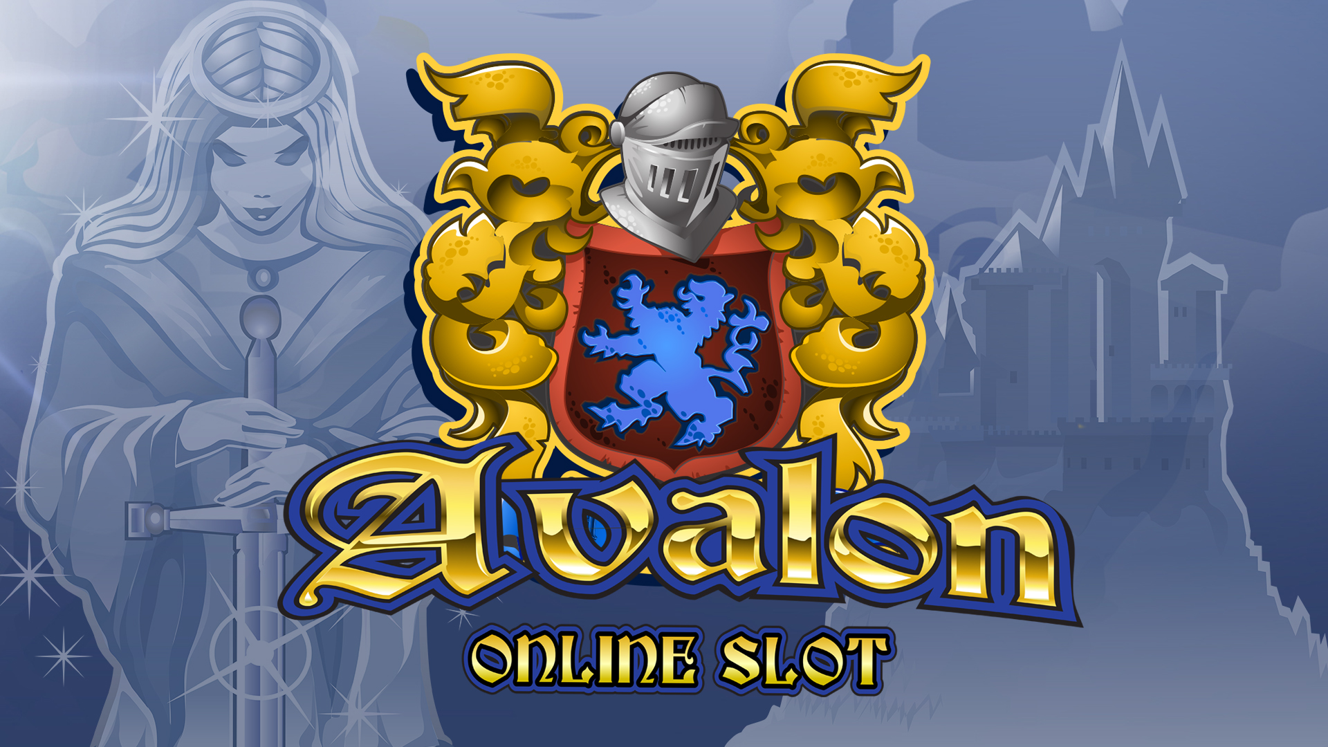 Avalon HD
