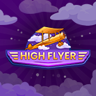 High Flyer 