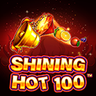 Shining Hot 100™