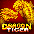 The Dragon Tiger™