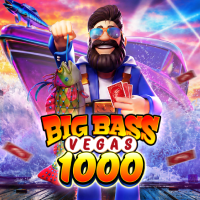 vs10bbveg1000