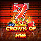Crown of Fire™