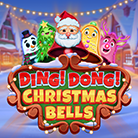 Ding Dong Christmas Bells™