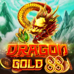 Dragon Gold 88