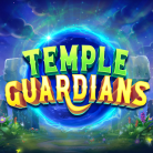 Temple Guardians