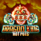 Dragon King Hot Pots