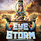 Eye of the Storm™