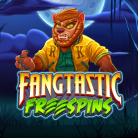 Fangtastic Freespins