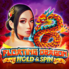 Floating Dragon Hold & Spin™