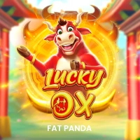 Lucky_Ox