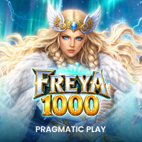 Freya 1000