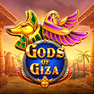 Gods of Giza™