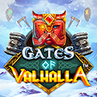 Gates of Valhalla ™