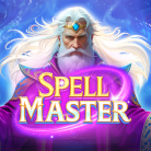 Spellmaster