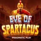 Eye of Spartacus