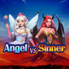 Angel vs Sinner 