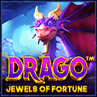 Drago - Jewels of Fortune™