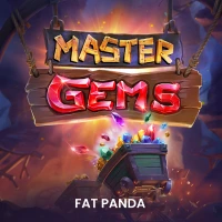 Master_Gems