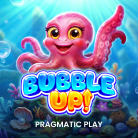 Bubble Up!