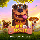 The Big Dog House
