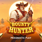 Bounty Hunter