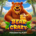 Bear Crazy
