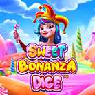 Sweet Bonanza Dice™