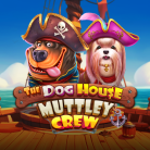 The Dog House - Muttley Crew