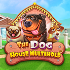 The Dog House Multihold™