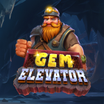 Gem Elevator